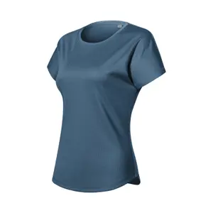 Women's T-shirt Malfini Chance 811 image-2