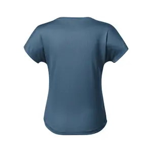 Women's T-shirt Malfini Chance 811 image-1
