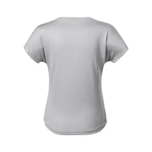 Women's T-shirt Malfini Chance 811 image-1