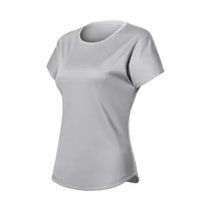 Women's T-shirt Malfini Chance 811 image-2