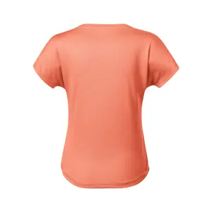 Women's T-shirt Malfini Chance 811 image-1
