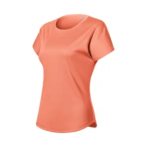 Women's T-shirt Malfini Chance 811 image-2