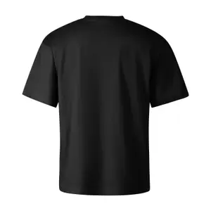 T-shirt Malfini Stage 812 image-1