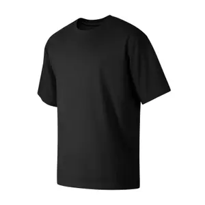 T-shirt Malfini Stage 812 image-2