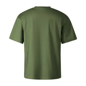 T-shirt Malfini Stage 812 image-1
