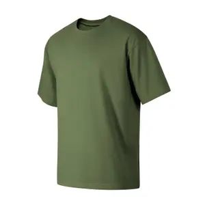 T-shirt Malfini Stage 812 image-2