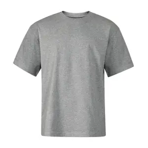 T-shirt Malfini Stage 812 image-1