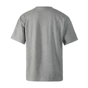 T-shirt Malfini Stage 812 image-3