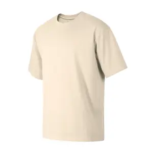 T-shirt Malfini Stage 812 image-1
