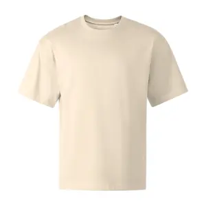 T-shirt Malfini Stage 812 image-0