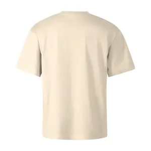 T-shirt Malfini Stage 812 image-3