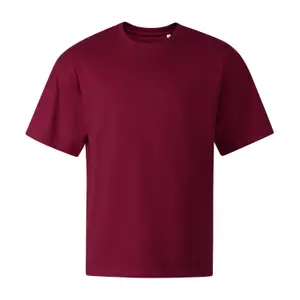 T-shirt Malfini Stage 812 image-1