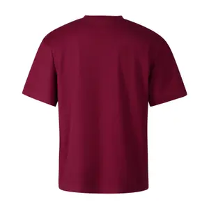 T-shirt Malfini Stage 812 image-3
