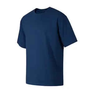 T-shirt Malfini Stage 812 image-1