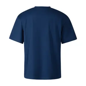 T-shirt Malfini Stage 812 image-3