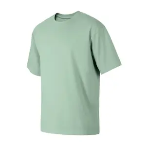 T-shirt Malfini Stage 812 image-2