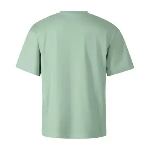 T-shirt Malfini Stage 812 image-1