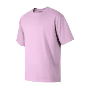 T-shirt Malfini Stage 812 image-2