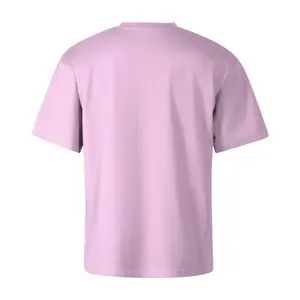 T-shirt Malfini Stage 812 image-1
