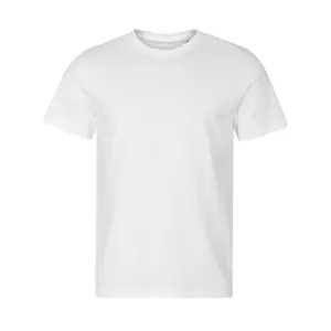 product-sibling