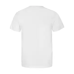T-shirt Malfini Edge 813 image-1