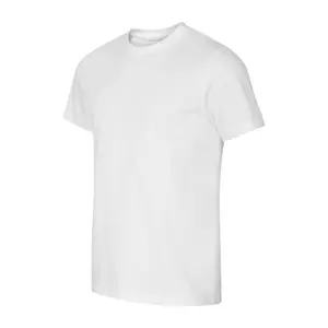 T-shirt Malfini Edge 813 image-2