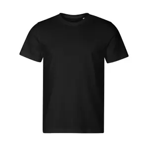T-shirt Malfini Edge 813 image-0