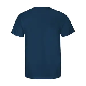 T-shirt Malfini Edge 813 image-1