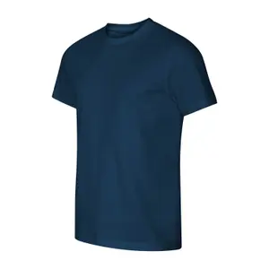 T-shirt Malfini Edge 813 image-2
