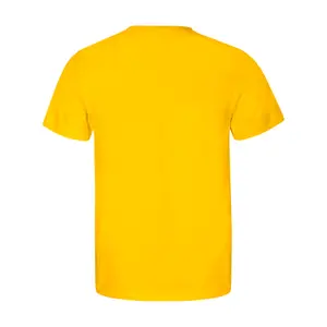 T-shirt Malfini Edge 813 image-1