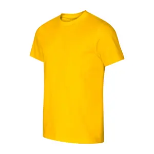T-shirt Malfini Edge 813 image-2