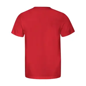 T-shirt Malfini Edge 813 image-1