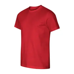 T-shirt Malfini Edge 813 image-2