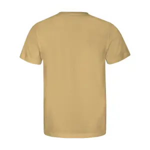 T-shirt Malfini Edge 813 image-1
