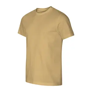 T-shirt Malfini Edge 813 image-2