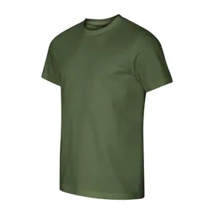T-shirt Malfini Edge 813 image-2