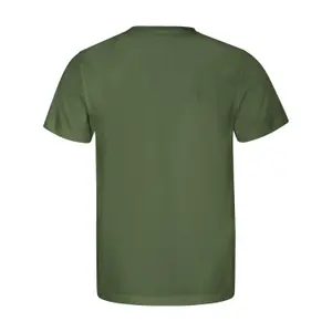 T-shirt Malfini Edge 813 image-1
