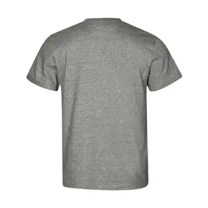 T-shirt Malfini Edge 813 image-1