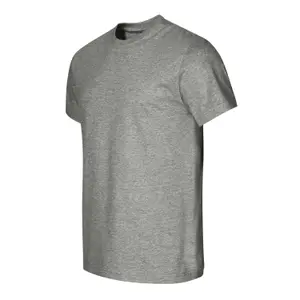 T-shirt Malfini Edge 813 image-2