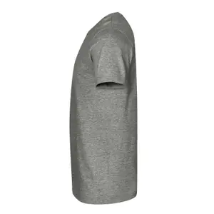 T-shirt Malfini Edge 813 image-3