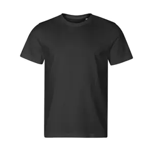 product-sibling