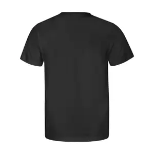 T-shirt Malfini Edge 813 image-1