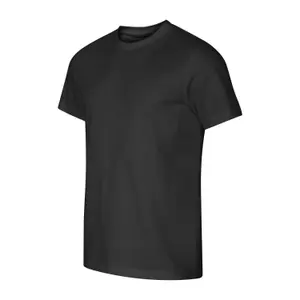 T-shirt Malfini Edge 813 image-2