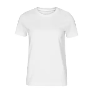 Women's T-shirt Malfini Edge 814 image-0