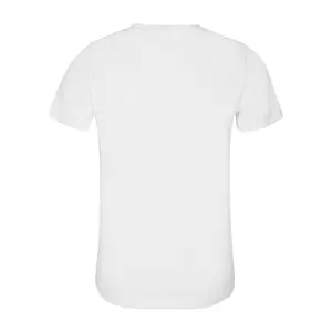 Women's T-shirt Malfini Edge 814 image-1