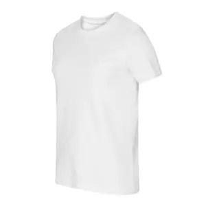 Women's T-shirt Malfini Edge 814 image-2