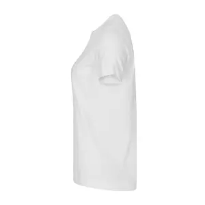 Women's T-shirt Malfini Edge 814 image-3
