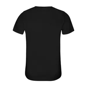 Women's T-shirt Malfini Edge 814 image-1