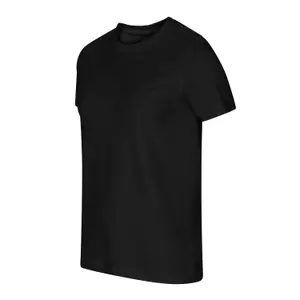 Women's T-shirt Malfini Edge 814 image-2