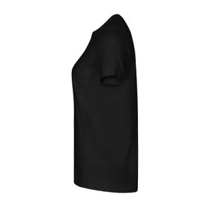 Women's T-shirt Malfini Edge 814 image-3